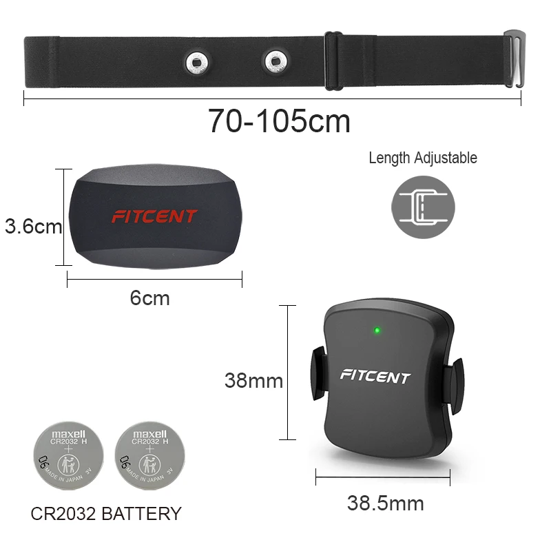 FITCENT   ɹڼ  ANT +   ̴ ӵ  Ŭ ǻ,   Ʈ 