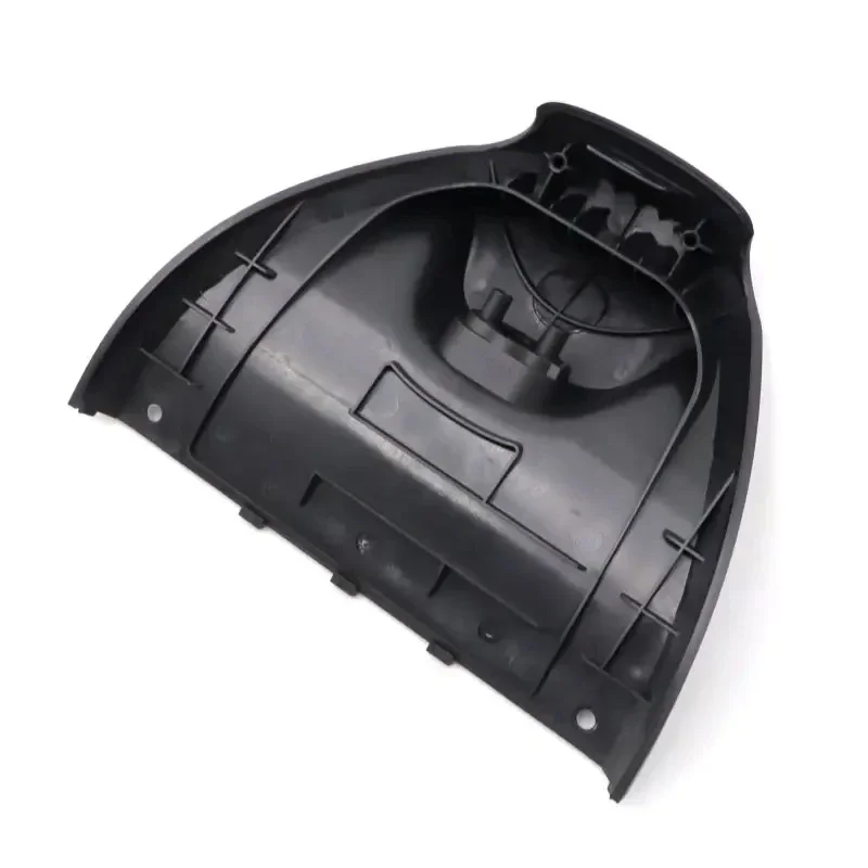 Pexorin Couverture réfléchissante pour Ninebot, F2 KickScooter F2 Plus F2 Pro Scooter électrique Protection roue arrière Coque réfléchissante Couvre-roue réfléchissante pour trottinette électrique (1