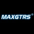 MAXGTRS VIP Store