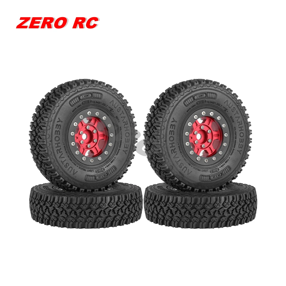 1/10 RC ホイール 71mERa0JZGL._UF350,350_QL80_.jpg
