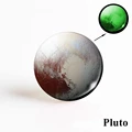 Pluto