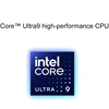 2024 HUAWEI MateBook X Pro Laptop Inter Core Ultra9 185H/Ultra7 155H 32/16GB 2/1TB Netbook 14.2inch 3.1k Touchscreen 120Hz OLED 3