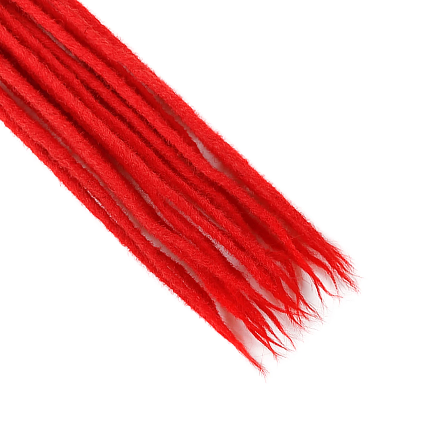 Braiding Hair Extension 36 Inches Pre-Stretched Braiding Hair for hair Braids Synthetic Box Braid Crochet Hair For Women Ladies 6