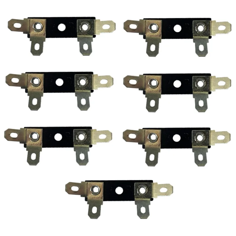 AudioSpeakerWiringBoardSolderingPieceSpeakerWiringTerminal