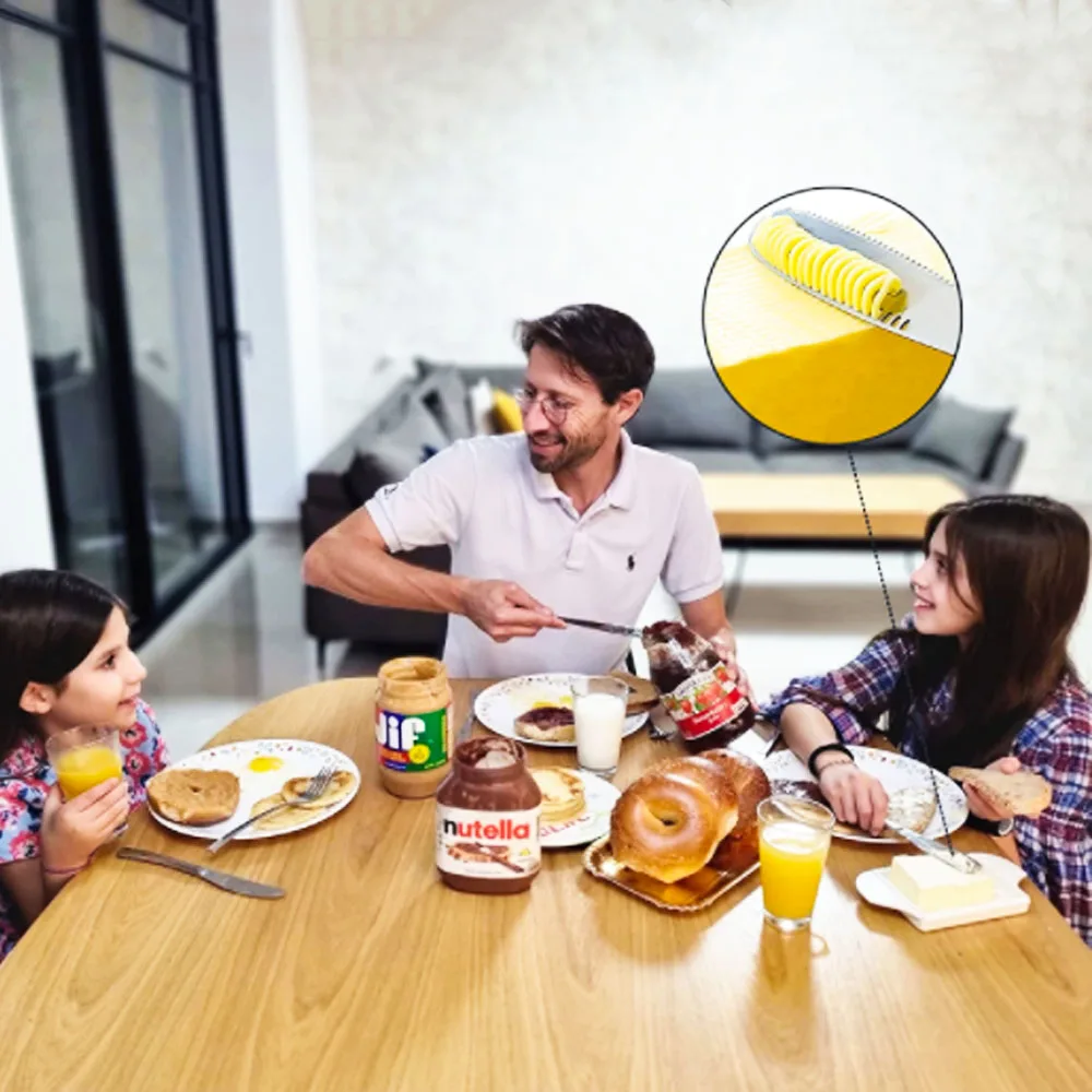 Slide image da437fff6e7e45b48282fe58b571dc9f