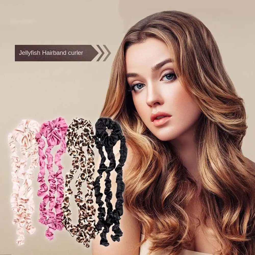 Slide image bc45d48a53214e77b77fac6a6939c59b