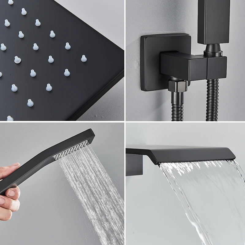 Slide image 27257849831740998af9f80cab0dc81d