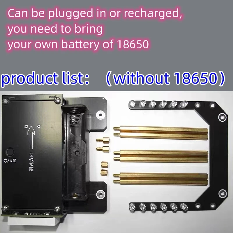 Slide image a3739e09c3334440bf5f4d7fce4e6123