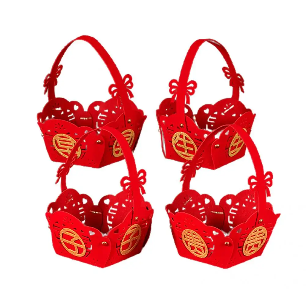 

Эффективные товары для празднования свадьбы, приятный отпариватель для свадьбы из нетканого материала с прозрачными узорами