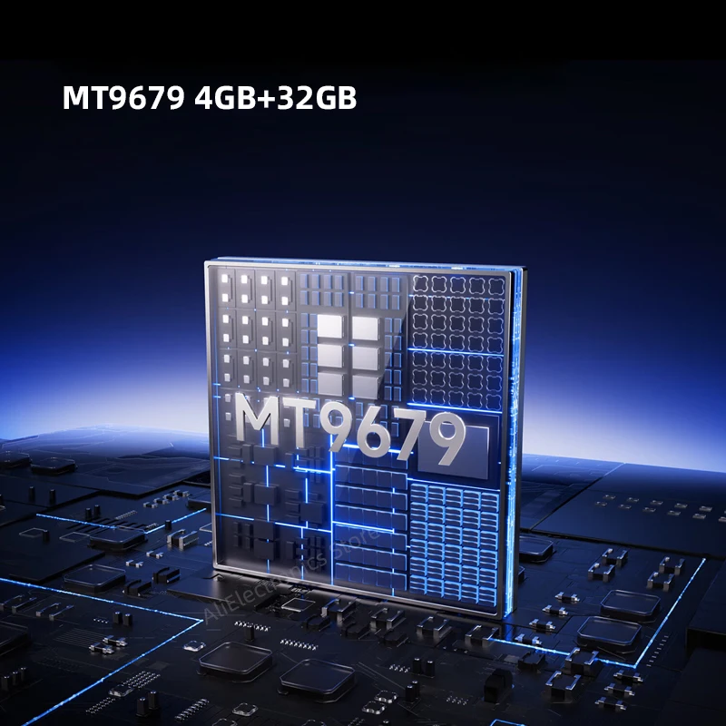 未使用品　Vidda m2 プロ　プロジェクター Vidda M2 Pro Portable 4K Triple Color Laser Projector