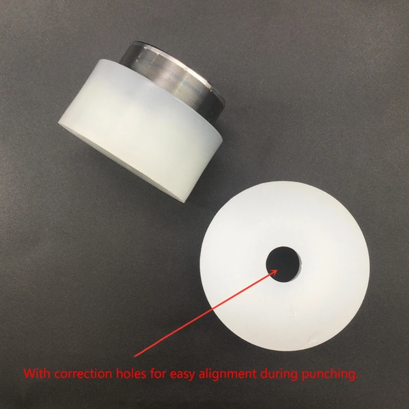 Slide image 1600430c466f413a9f883ab588f56425