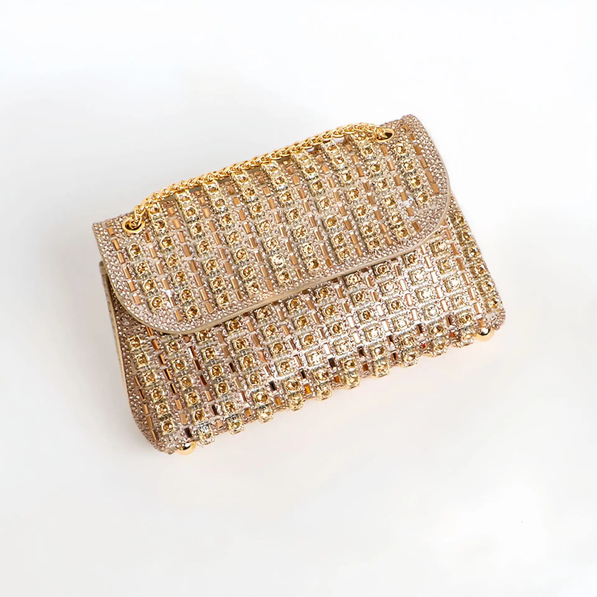 Bag Details 12