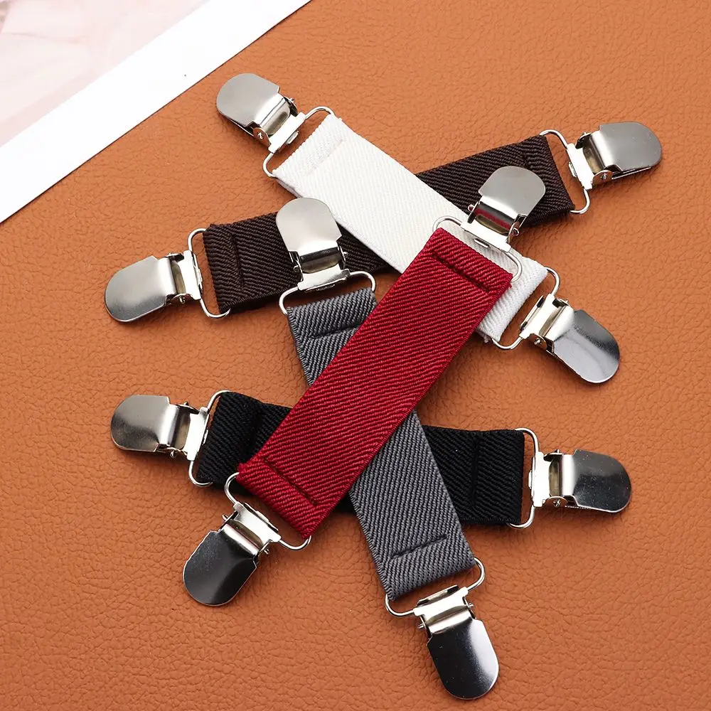 Charm Regalo Maglione Camicetta Pin Nuovo Inverno Scialle Spilla Anatra Clip Fermagli Cardigan Clip Fit Dress Cinch Clips
