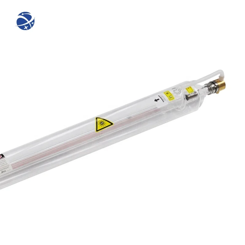 yyhcMade In China joylaser 130w Co2 Laser Tube