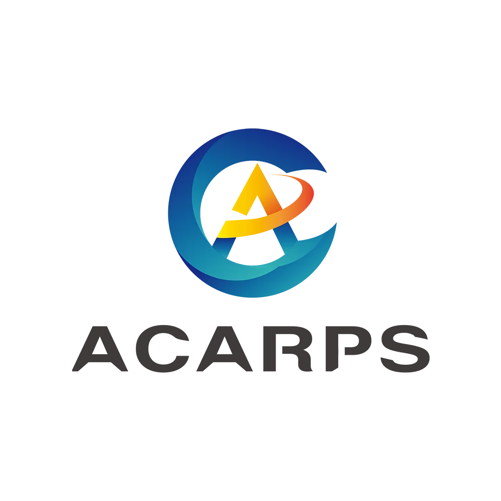Acarps Hardware Store