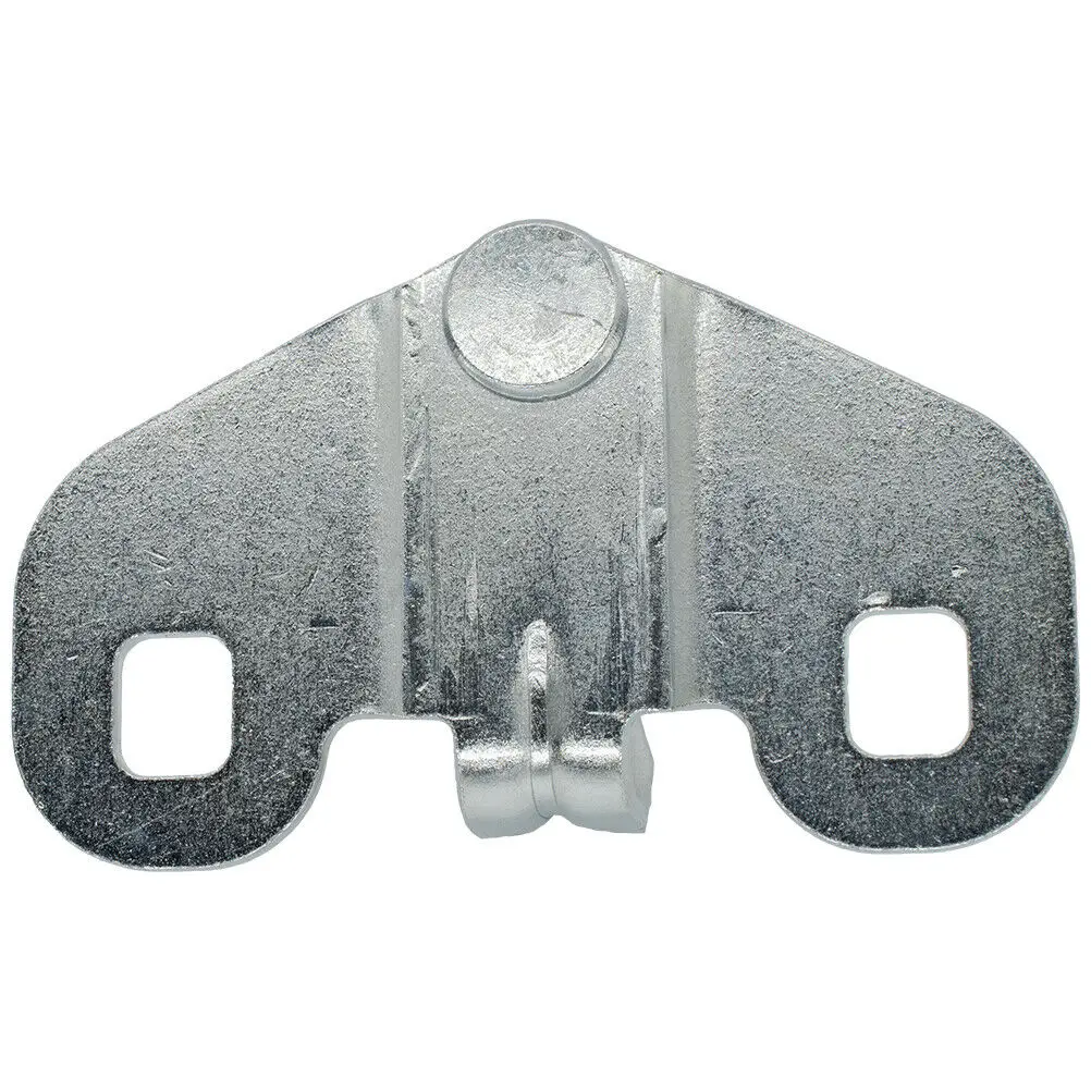 1345736080 1369006080 Car Rear Door Lock Latch FOR Peugeot Boxer Citroen Jumper Fiat Ducato 7510019AG 1606539480 Car Accessories