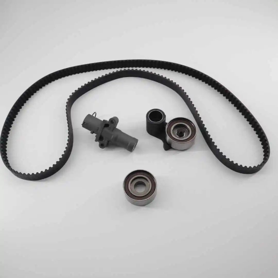 New Timing Belt Kit Distributor Kit For Honda Ridgeline Accord Pilot 3.