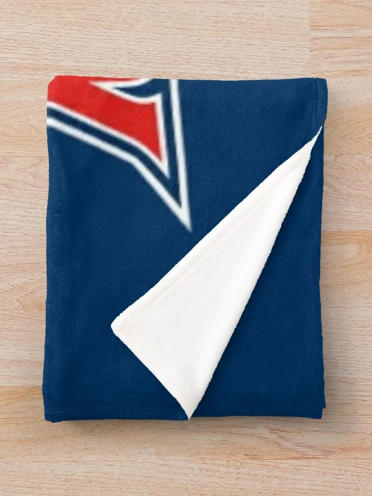 �õ�� ��ż ������ ���, ����  ���