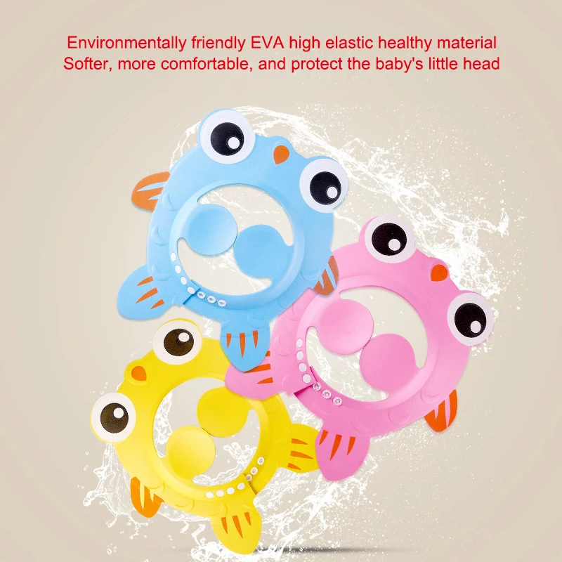 Slide image d1cfc45eff0640c5939a0993c67ca93e