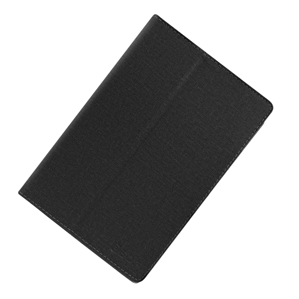The leather cover case for bdf Android Tablet P50 / P37 BDF Tablet User 10.1 inch use 6