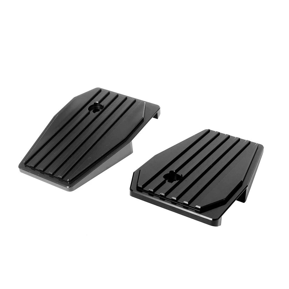 CNC ������� ����Ʈ �߹�ħ ���̴� ����̹� ǲ ����Ʈ ��� ������, ȥ�� �ݶ� 500 CMX 500 CMX300 2017-2022, 2 ��