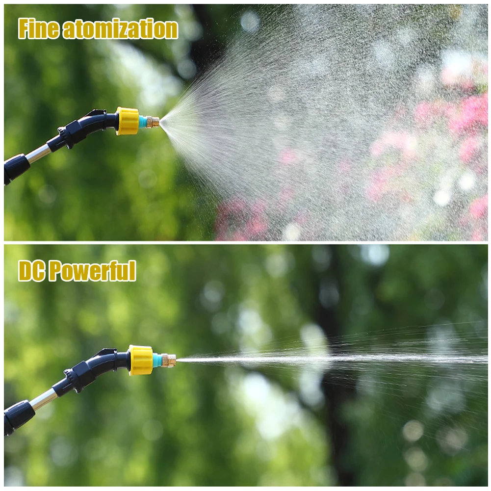 Slide image 5da9fdcd7ce24515a22192a47609f555