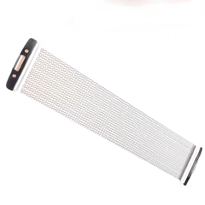 

Steel Wire Sand Belt Drum Spring For Snare Drum Parts Percussion Instrument Accessories