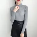 472   Grey