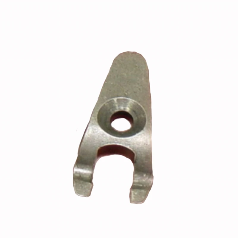 New Injector Bolt Washer Clamp 12P 6650170003,6659901001 For Ssangyong Rexton Kyron Stavic Actyon
