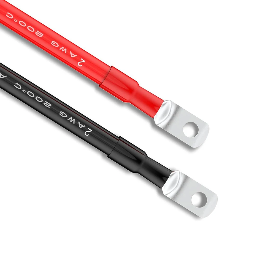 PVC   AWG   Ƽ,   ̾ ھ,     