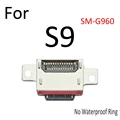S9