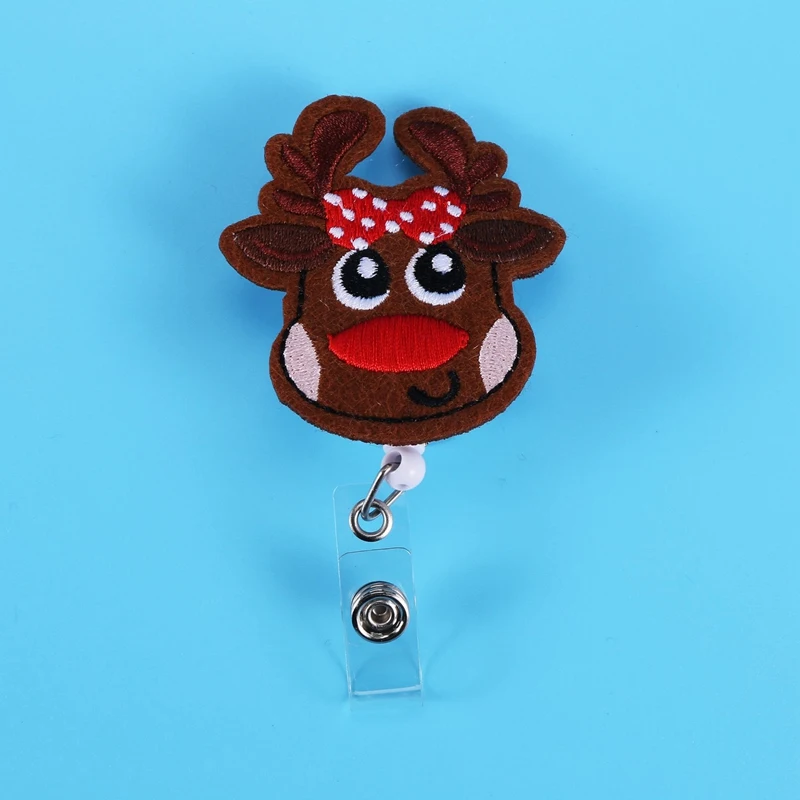 8 ���� ũ�������� ��Ʈ ��ȣ�� ���� �� ����� �Ϳ��� ���� Ȧ�� �̸� ID ��ȣ�縦���� ���� Ȧ���� ������