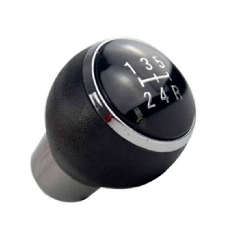 ڵ   Ʈ  MT ڵ庼, ̾  EX EVO GTS ASX V3 V5 V6 , 5  ӵ, 2X