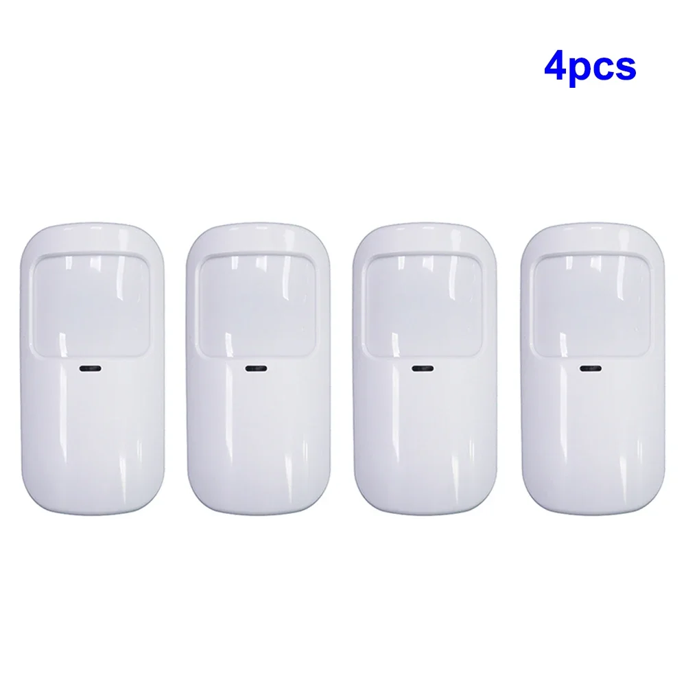 4pcs