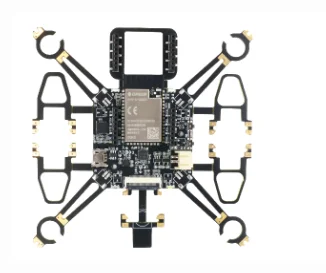 esp-drone-optical-flow-expansao-board