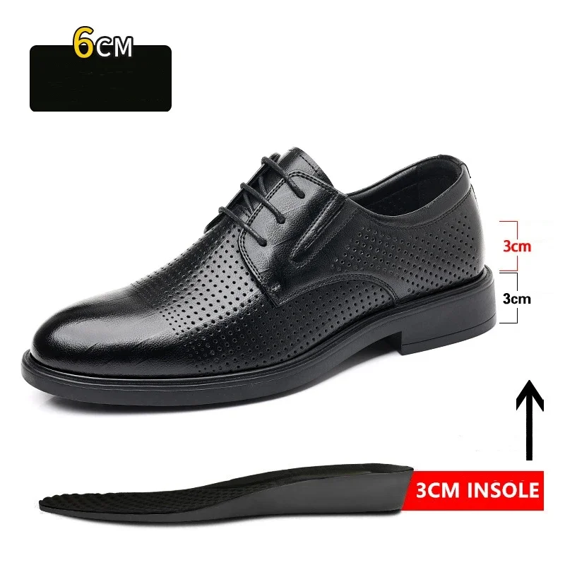 Scarpe Uomo Francesina Inglese Vera Pelle Lucida Blu Made In Italy Fondo Gomma Ultraleggera