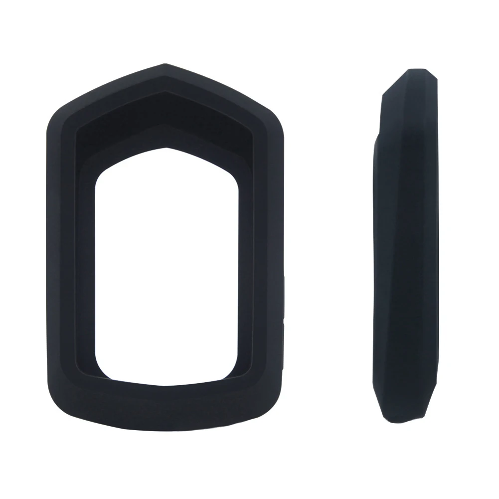 

Protect Your Investment with Our High Quality Silicone Bicycle Computer Case Suitable for Road and Mountain Biking