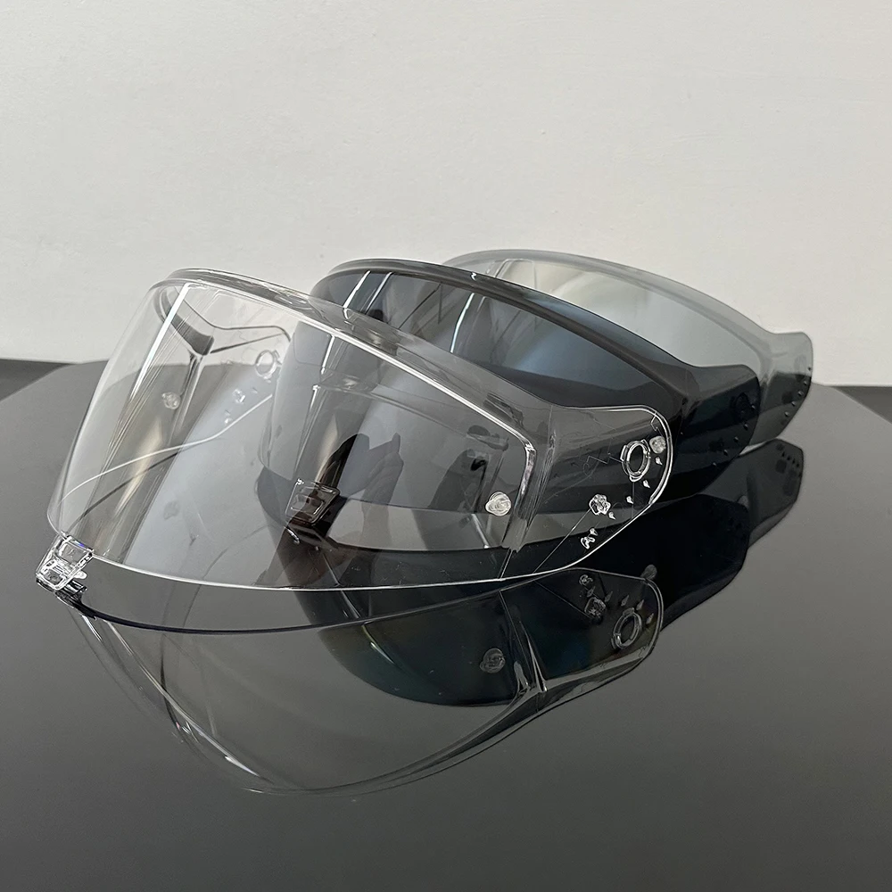 ������� ��� �ڿܼ� ���� PC ������ ���� Shark Skwal i3 D-Skwal 3 Ridill 2 VZ400 ��� ������ D Skwal 3 ��Ƽ���� �ʸ�