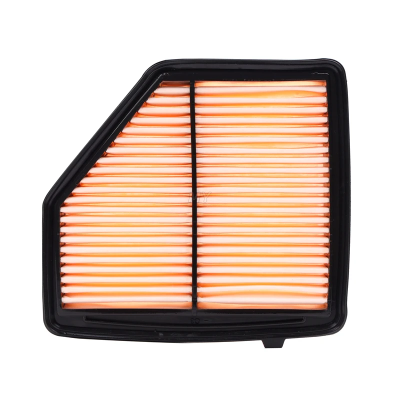 

Car Air Filter For Honda XR-V 1.8L 2014- VEZEL 1.8L 2014- 17220-51B-H00