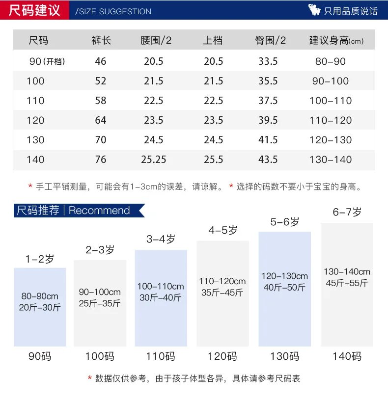 10416690759_756345218