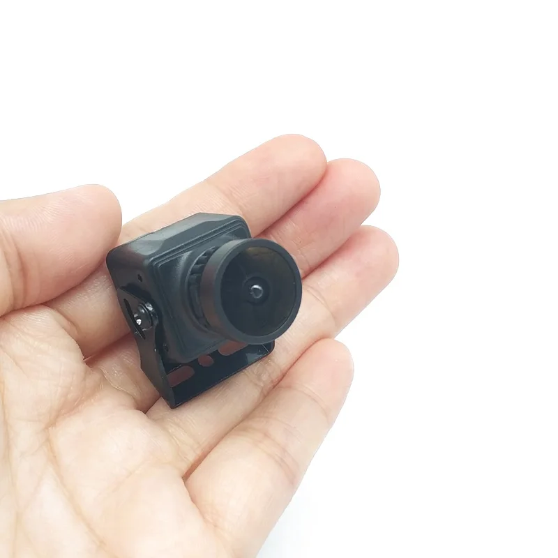Combinaison FPV UVC avec récepteur USB pour drone FPV