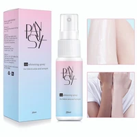 Whitening Concealer Spray Brightening Moisturizing BB Cream Face Foundation Face Primer Foundation Skin Beauty Cosmetics 1