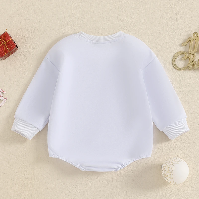 Slide image 0f3c8abf1cf84f5386fd7b114ea8600f