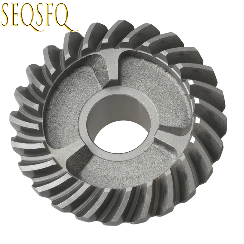 

350-64030 REVERSE REV GEAR 362 Fit Tohatsu Nissan Outboard 9.9HP 15HP 18HP 2/4T 2 or 4 stroke 350-64030-0 350-64030-00