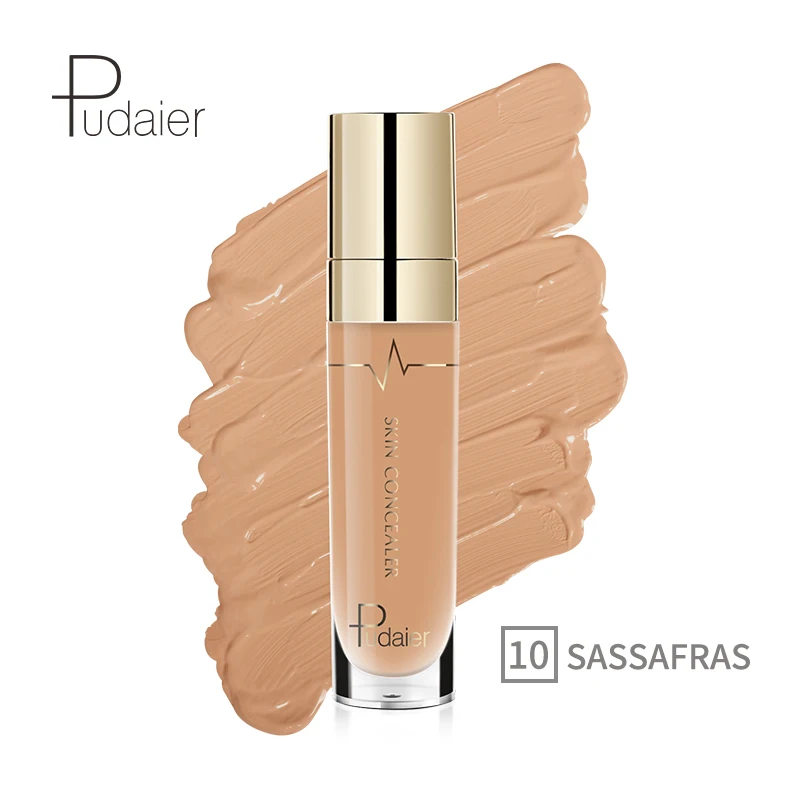 L10 Liquid Concealer