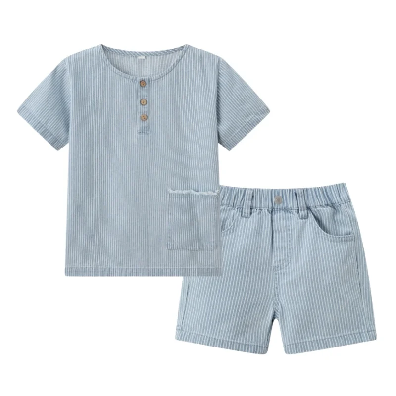 Boys Set