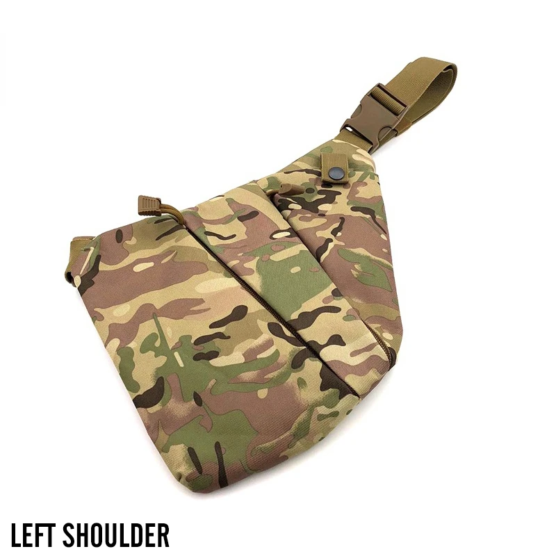 CP-LeftShoulder