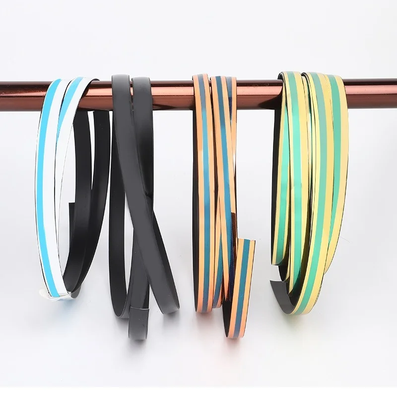 Slide image d866155a0166494d991a4fa0558f41a7