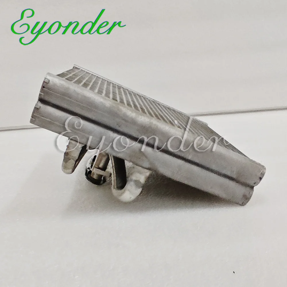 New A/C AC Aircon Air Conditioning Conditioner Evaporator Core COOLING COIL for OPEL ASTRA J 1.4 13287934