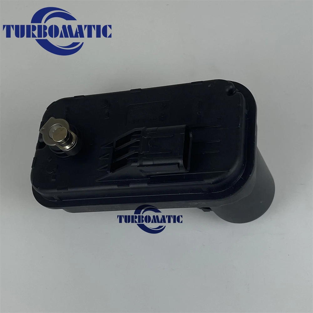 ĳ ATS-L 1.5 T ͺ ߿, 830604-0046 6NW011132-43, 12V 858282 55486686-EC